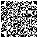 QR code with Des Moines Register contacts