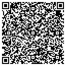 QR code with Kenneth Blomme contacts