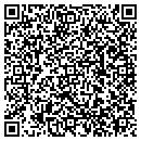QR code with Sports & Imports Inc contacts