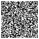 QR code with Charles Jenks contacts