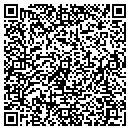QR code with Walls & All contacts