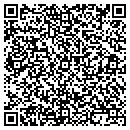 QR code with Central Iowa Striping contacts