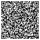 QR code with Swedlund Weldon contacts