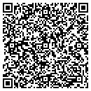 QR code with Journal Tribune contacts