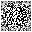 QR code with Bill Ullrich contacts
