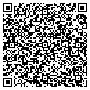 QR code with Wayne Ropp contacts