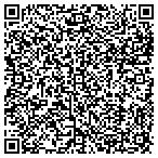 QR code with Aluminum Seamless Gutter Service contacts
