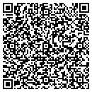 QR code with Lawrence Devries contacts