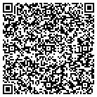 QR code with Diamondhead Documentation contacts