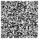 QR code with Reinbeck Public Library contacts