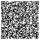 QR code with Midwest Lock & Security contacts
