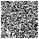 QR code with Midland's Business Journal contacts