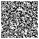 QR code with Charles Grove contacts