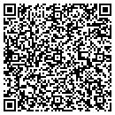 QR code with Aabra Machine contacts