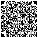 QR code with Charter Oak Body Shop contacts