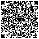 QR code with Bill's Auto Body & Sales contacts