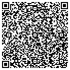 QR code with Gib Marcucci's Stables contacts