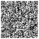 QR code with Country Villa Mobile Home Park contacts