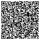 QR code with Mended Hearts contacts