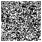 QR code with Covenant Home Medical & Phrmcy contacts