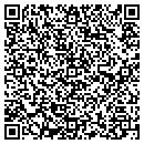 QR code with Unruh Insulation contacts
