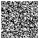 QR code with Bergo Construction contacts