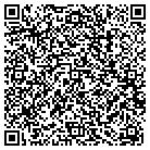 QR code with Sandys Accessories Inc contacts