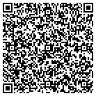 QR code with Workplace Learning Connection contacts