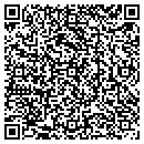 QR code with Elk Horn Ambulance contacts