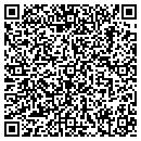 QR code with Wayland State Bank contacts