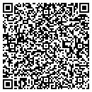 QR code with Mark Ollinger contacts