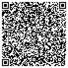 QR code with Jensen Machine & Welding contacts