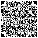 QR code with Folkerts Agri Service contacts