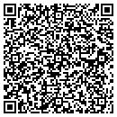 QR code with Signature Motors contacts