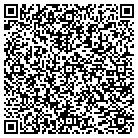 QR code with Neil Anderson Bulldozing contacts