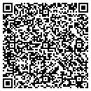 QR code with Brownies' Appliance contacts