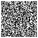 QR code with Pets Allowed contacts