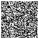 QR code with Dixies Barber Shop contacts