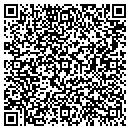 QR code with G & K Service contacts