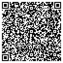 QR code with Maxwell Development contacts