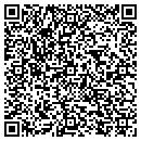 QR code with Medical Imaging Corp contacts