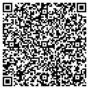 QR code with Larry Hamlin contacts