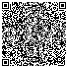 QR code with Willey Ford Lincoln Mercury contacts