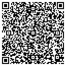QR code with Mc Guires Tank Wagon contacts
