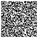 QR code with Robert B Deck contacts