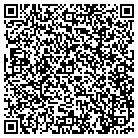QR code with Royal Danish Consulate contacts