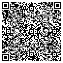 QR code with Polo Custom Products contacts