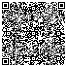 QR code with Windows America Of Des Moines contacts