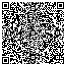QR code with Don Schwendemann contacts
