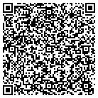 QR code with Arkansas Hair Designers contacts
